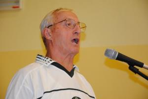 Srečanje gasilskih veteranov v Bočni 1